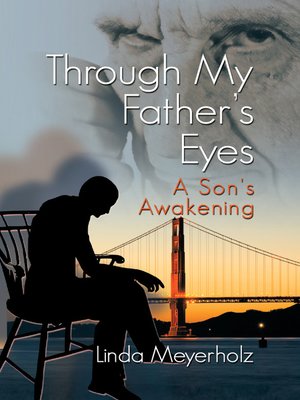 cover image of Through My Father's Eyes